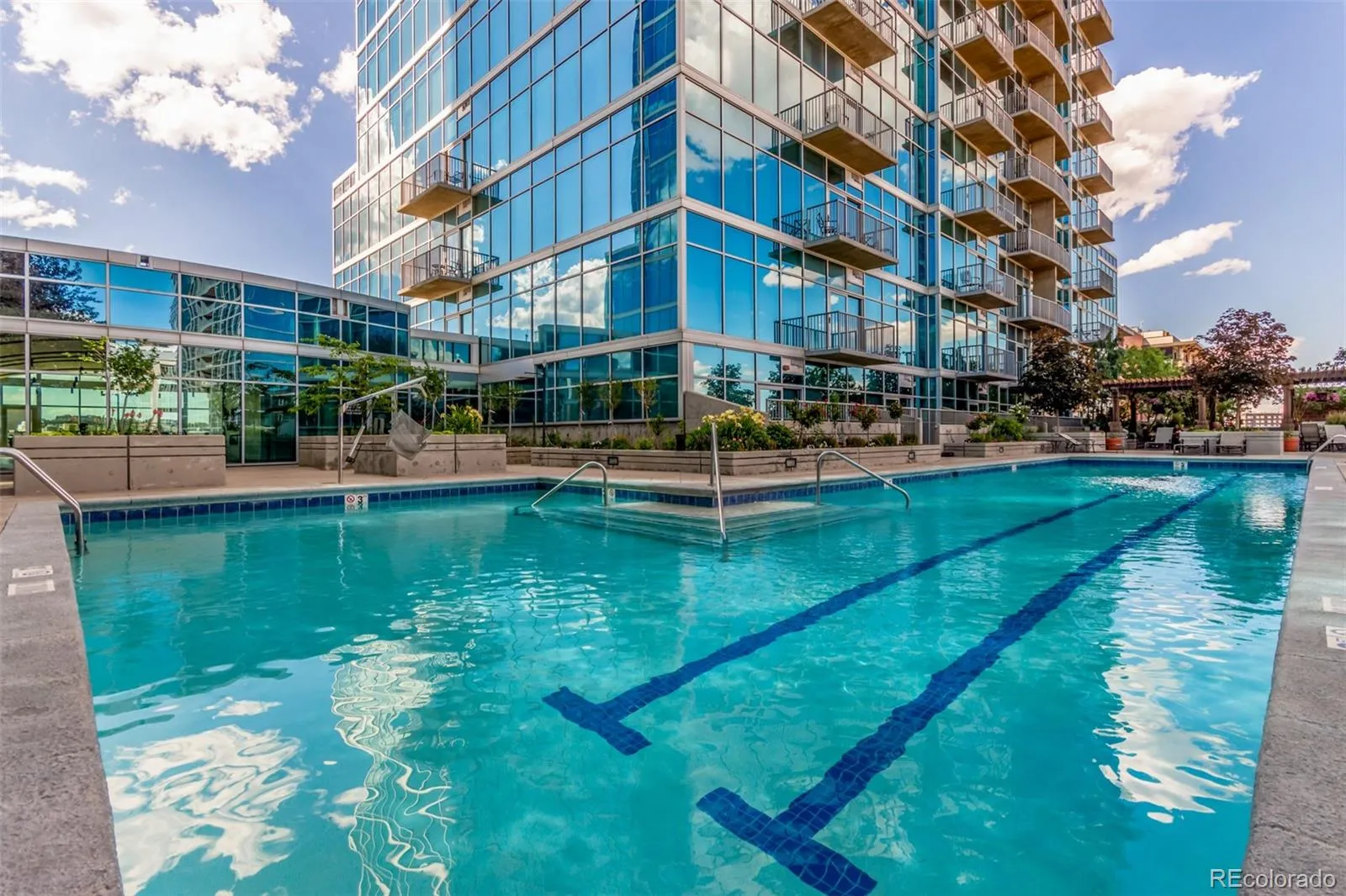 1700 Bassett Street #1023 Denver CO 80202 MLS #REC2564460 05122026012432 1600 33