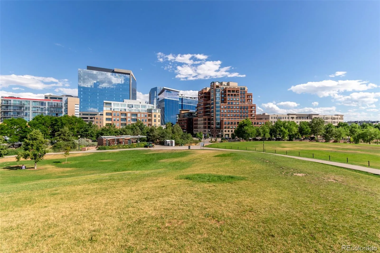 1700 Bassett Street #1023 Denver CO 80202 MLS #REC2564460 05122026012432 1600 34