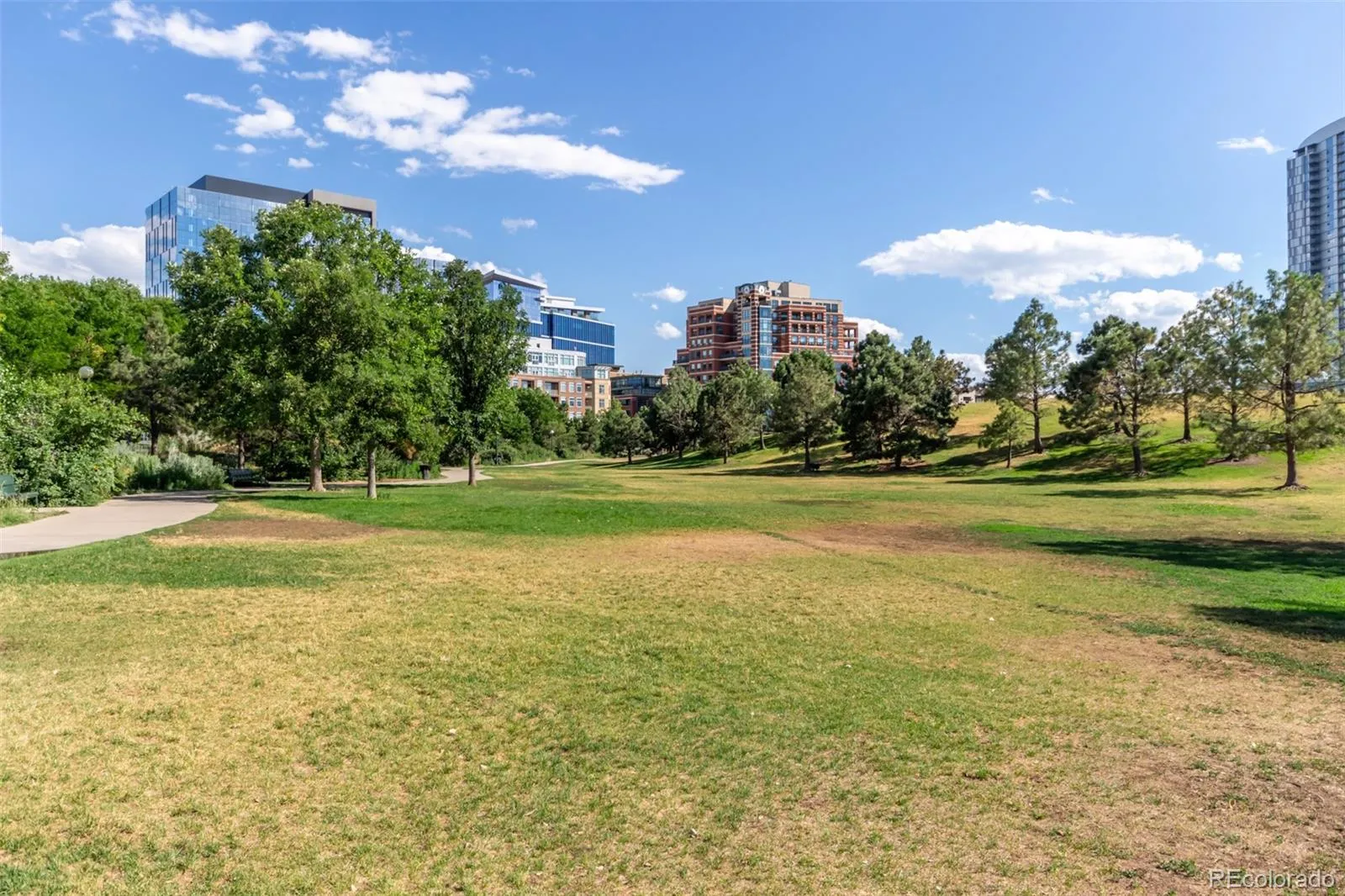 1700 Bassett Street #1023 Denver CO 80202 MLS #REC2564460 05122026012432 1600 35
