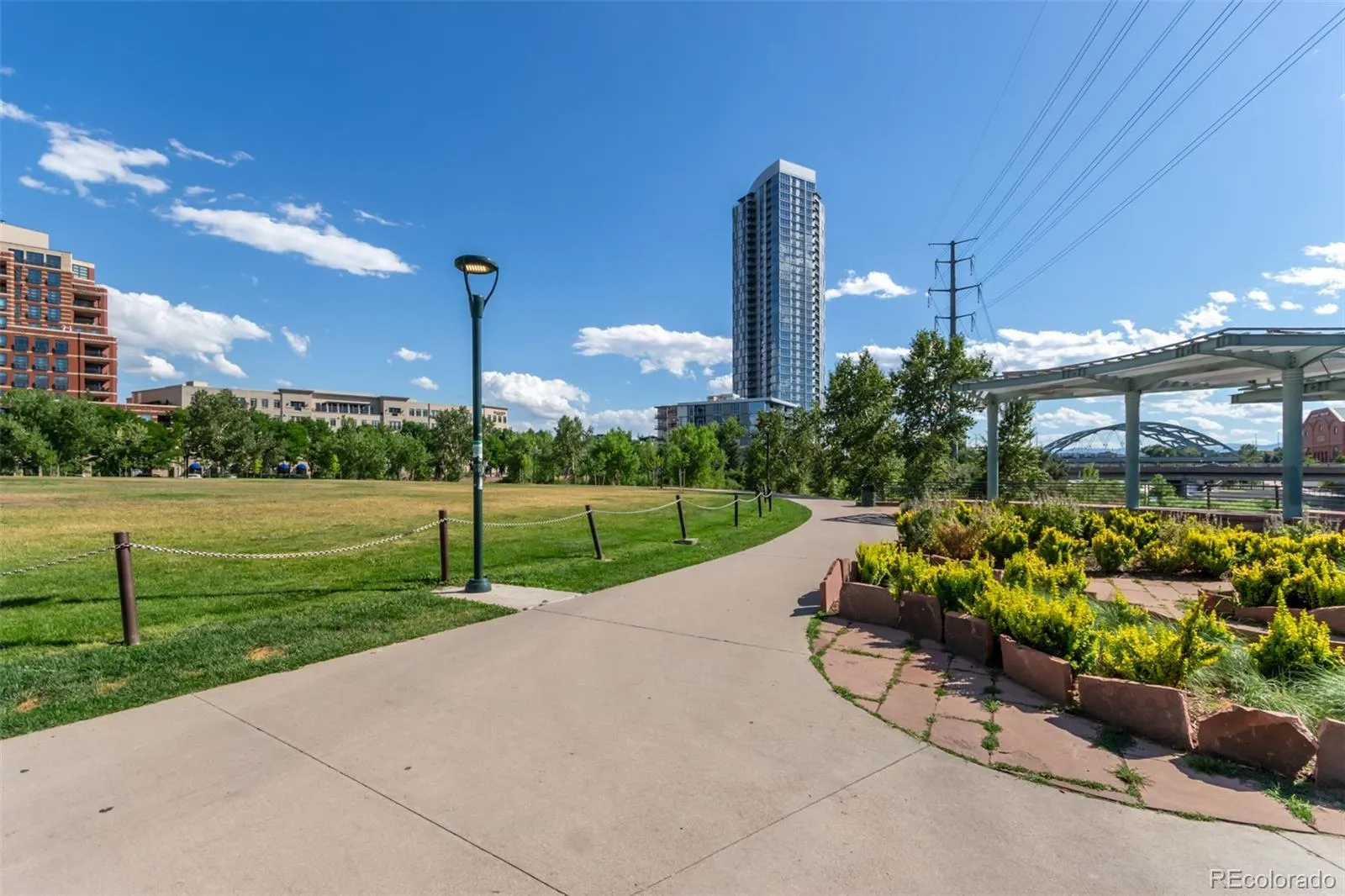 1700 Bassett Street #1023 Denver CO 80202 MLS #REC2564460 05122026012432 1600 36
