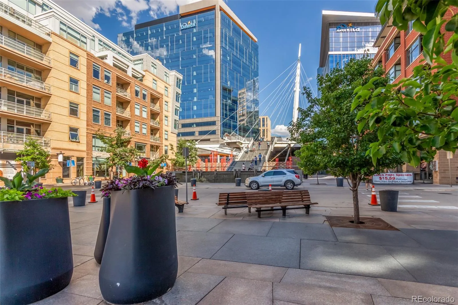 1700 Bassett Street #1023 Denver CO 80202 MLS #REC2564460 05122026012432 1600 37