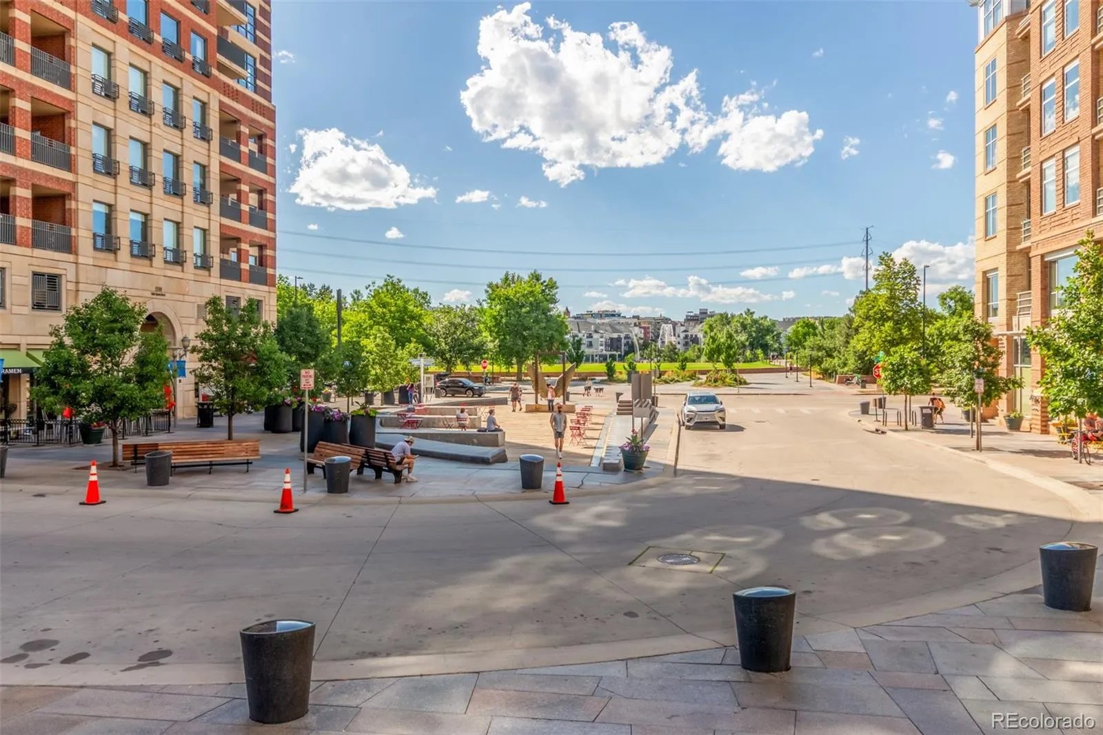 1700 Bassett Street #1023 Denver CO 80202 MLS #REC2564460 05122026012432 1600 38