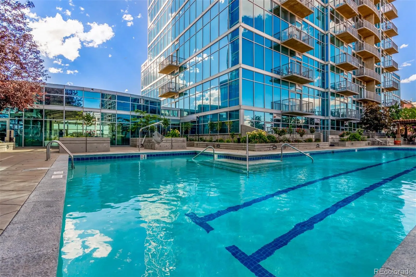 1700 Bassett Street #1023 Denver CO 80202 MLS #REC2564460 05122026012432 1600 4
