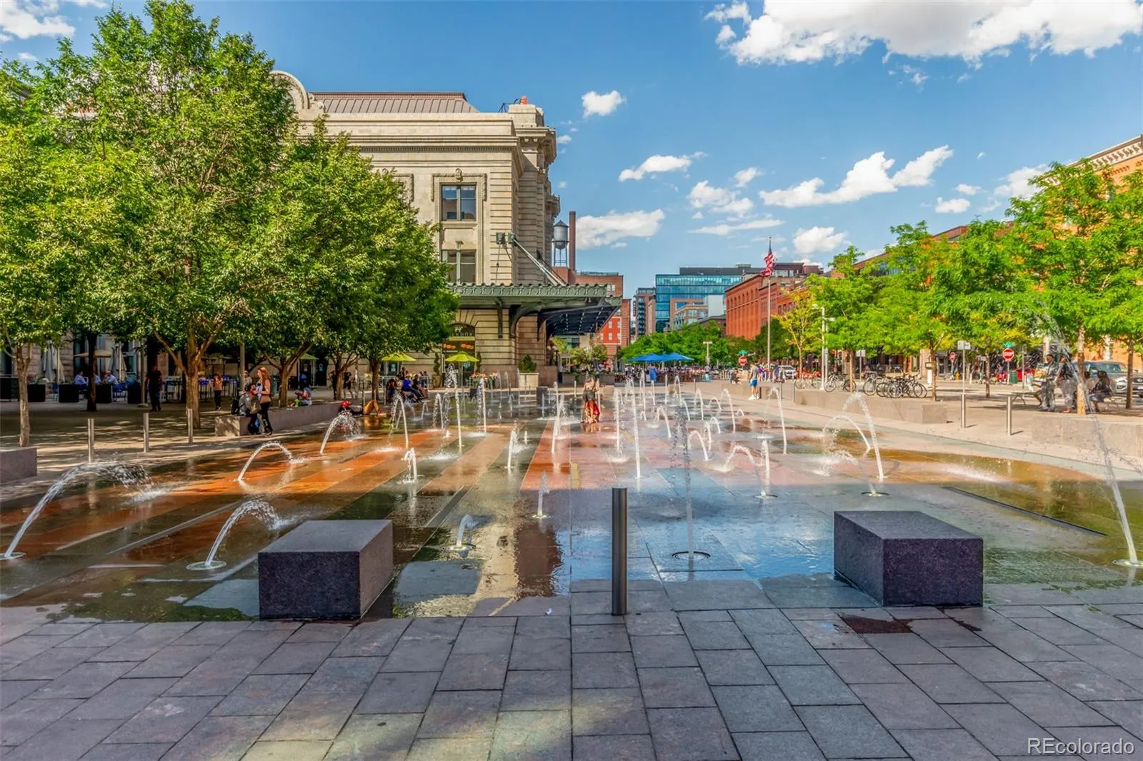 1700 Bassett Street #1023 Denver CO 80202 MLS #REC2564460 05122026012432 1600 41