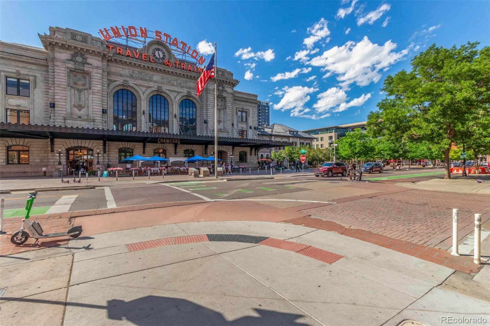 1700 Bassett Street #1023 Denver CO 80202 MLS #REC2564460 05122026012432 1600 42
