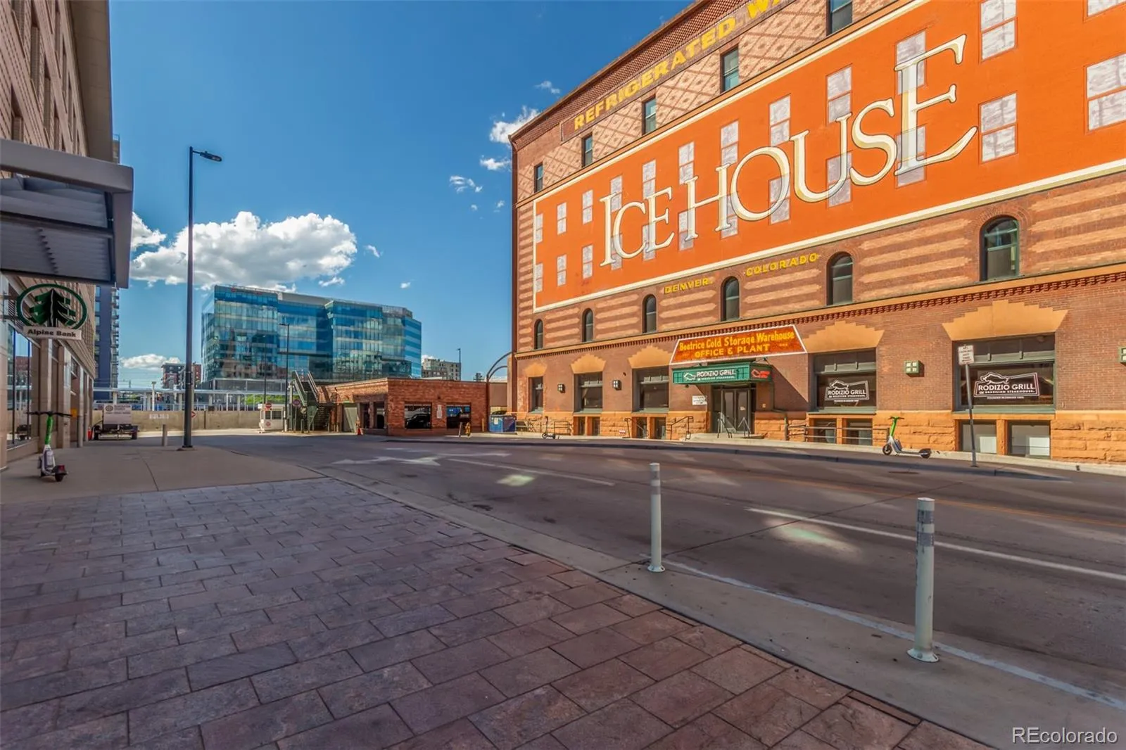 1700 Bassett Street #1023 Denver CO 80202 MLS #REC2564460 05122026012432 1600 43