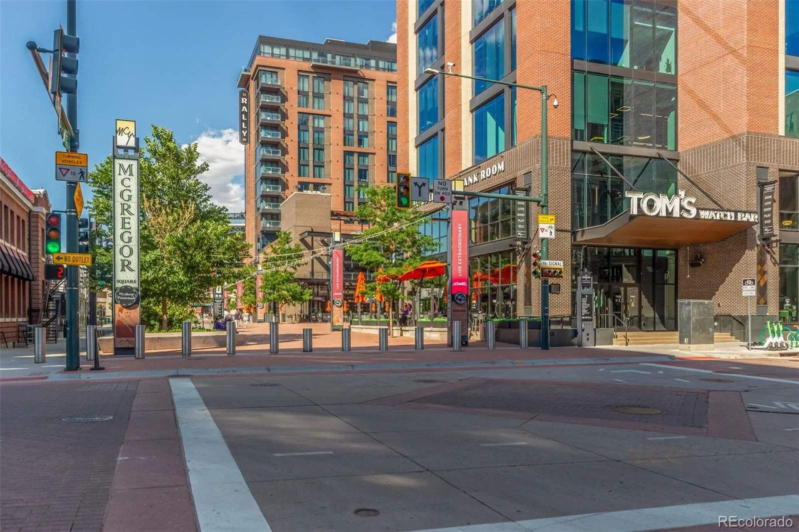 1700 Bassett Street #1023 Denver CO 80202 MLS #REC2564460 05122026012432 1600 44