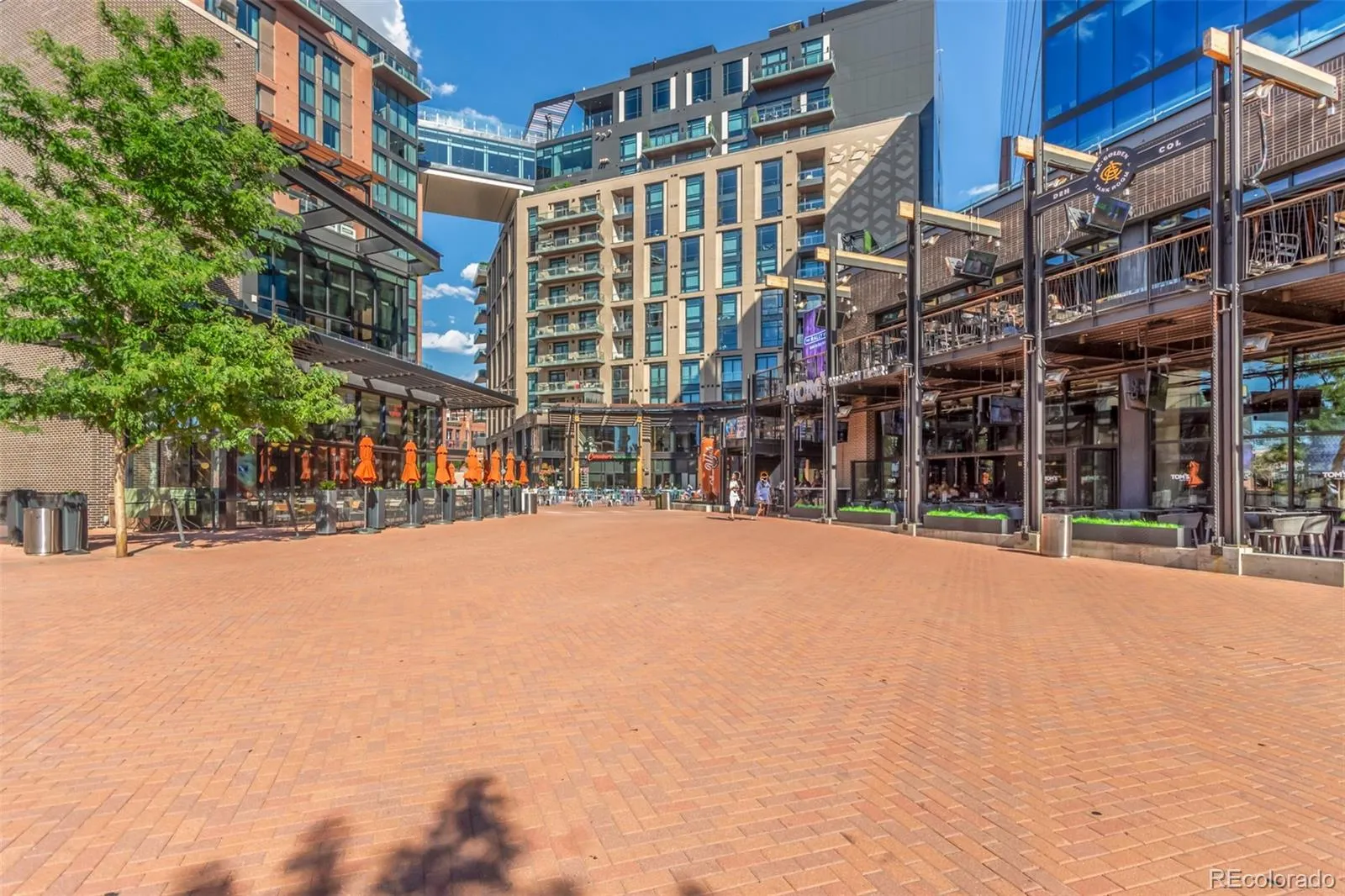 1700 Bassett Street #1023 Denver CO 80202 MLS #REC2564460 05122026012432 1600 45