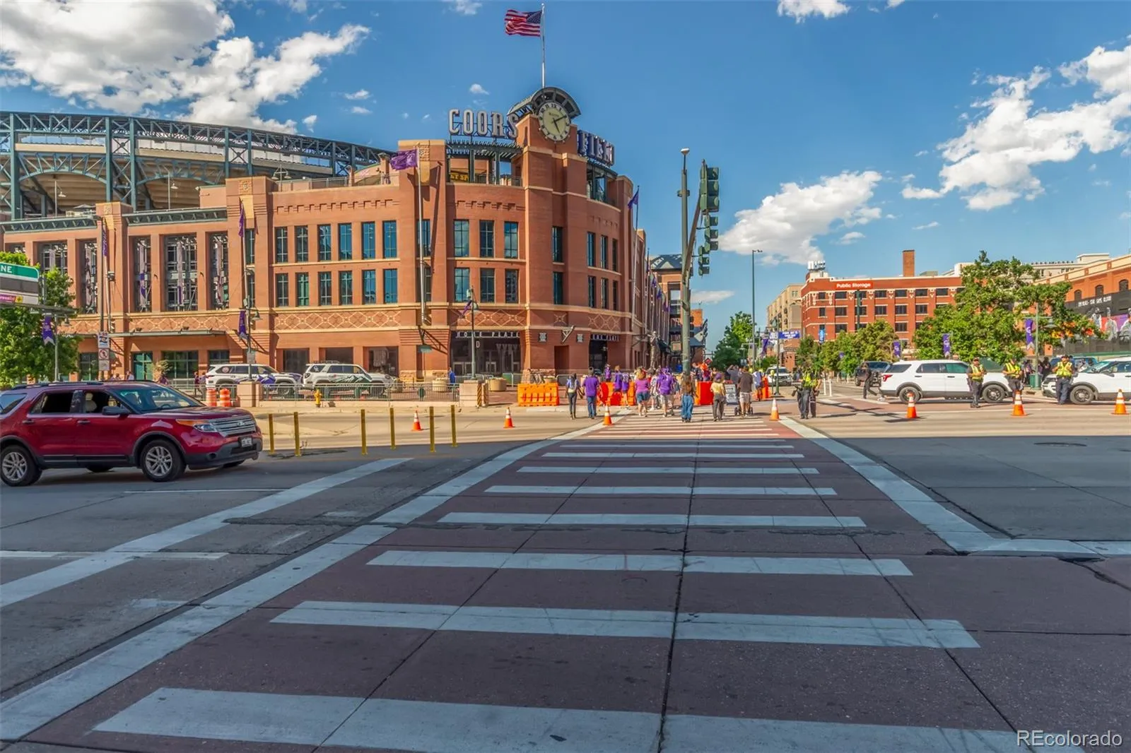 1700 Bassett Street #1023 Denver CO 80202 MLS #REC2564460 05122026012432 1600 46