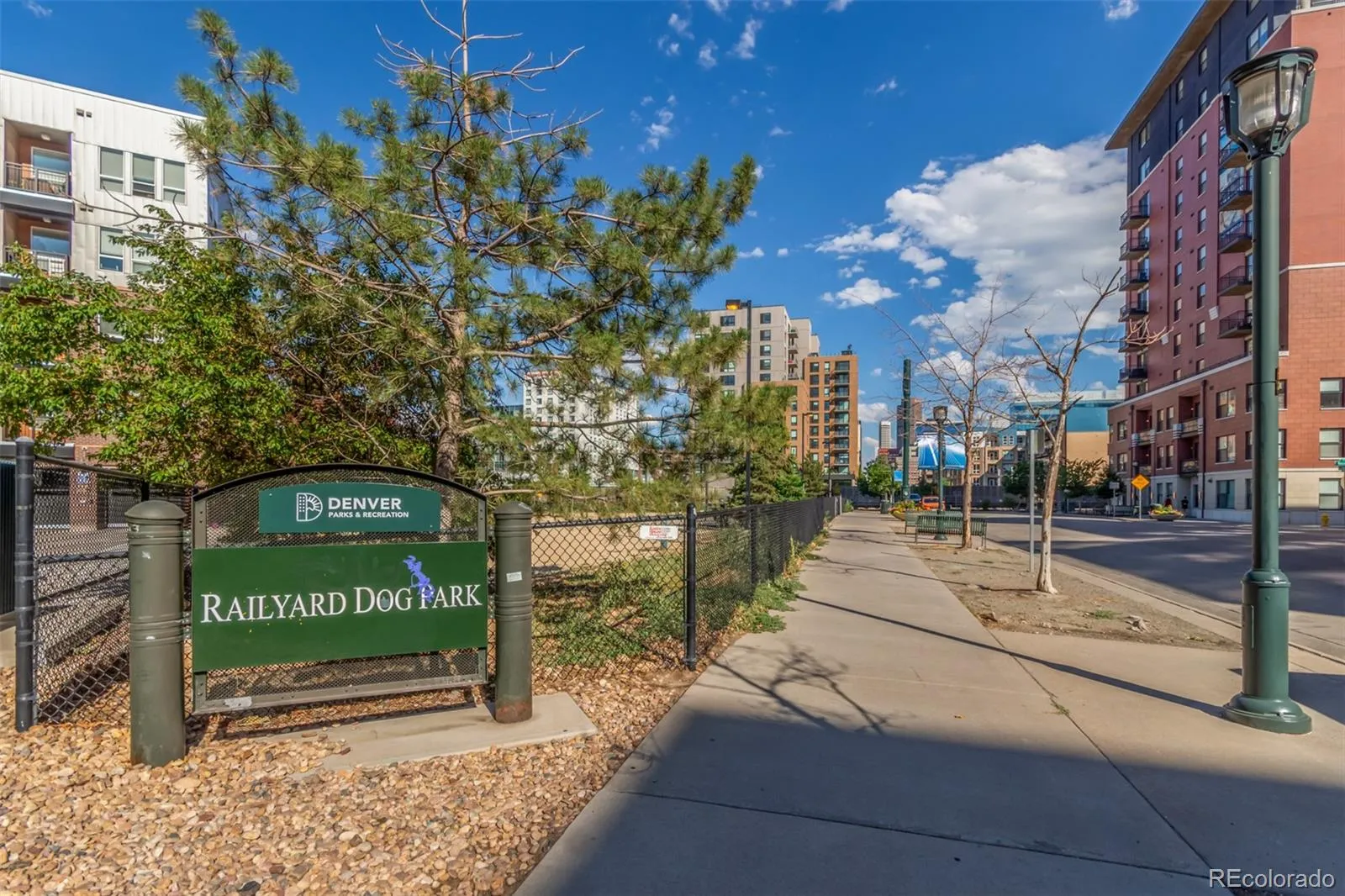 1700 Bassett Street #1023 Denver CO 80202 MLS #REC2564460 05122026012432 1600 47