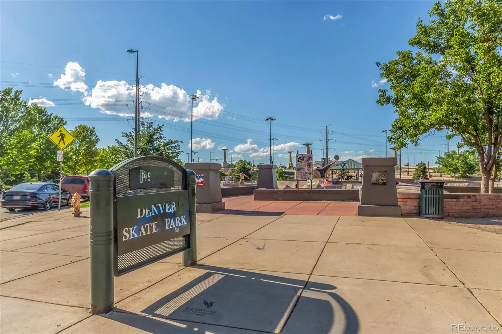 1700 Bassett Street #1023 Denver CO 80202 MLS #REC2564460 05122026012432 1600 48