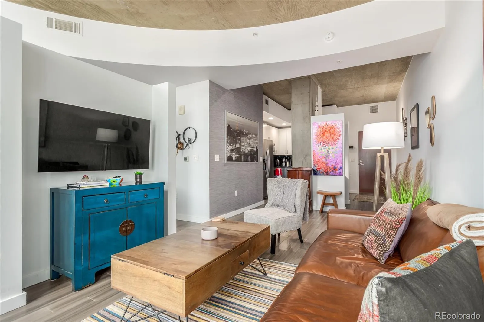 1700 Bassett Street #1023 Denver CO 80202 MLS #REC2564460 05122026012432 1600 5
