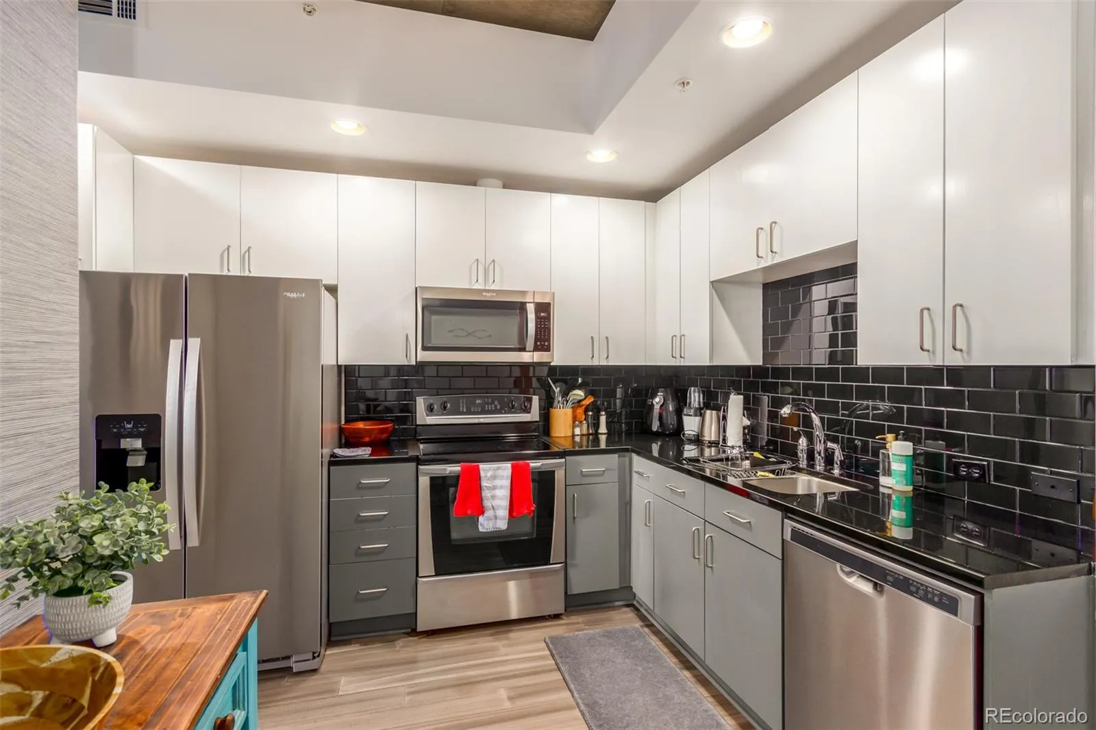 1700 Bassett Street #1023 Denver CO 80202 MLS #REC2564460 05122026012432 1600 6