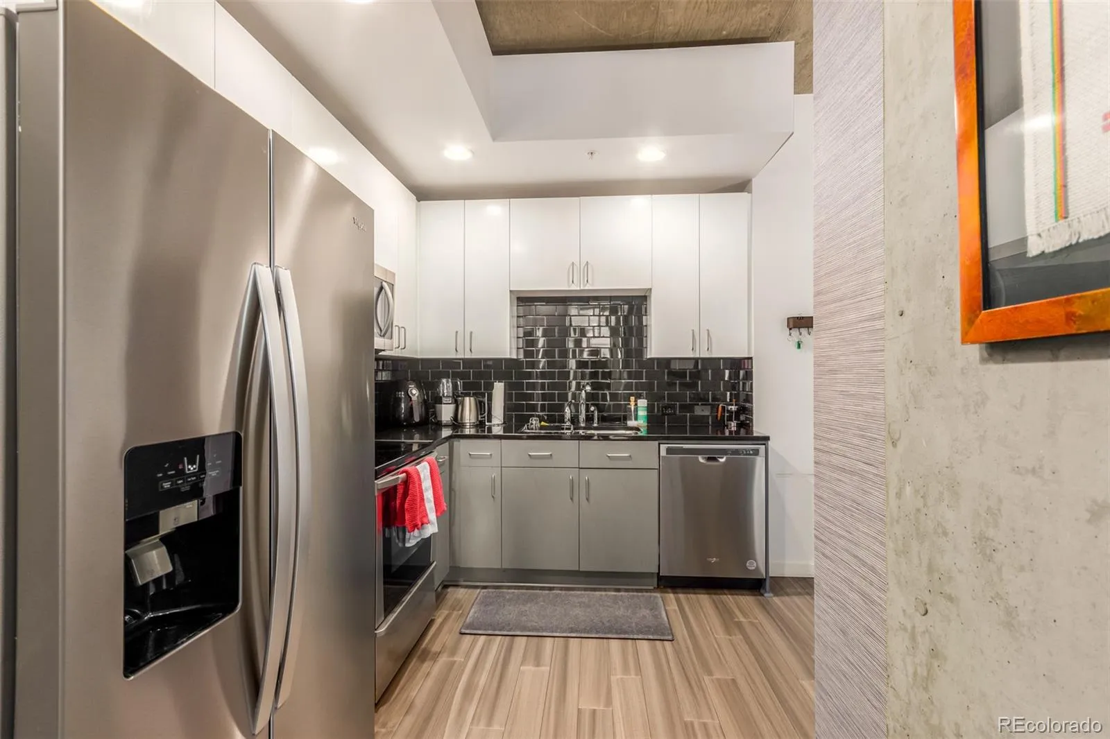 1700 Bassett Street #1023 Denver CO 80202 MLS #REC2564460 05122026012432 1600 8