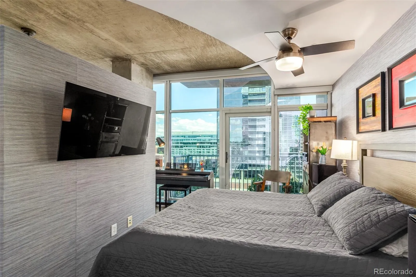 1700 Bassett Street #1023 Denver CO 80202 MLS #REC2564460 05122026012432 1600 9