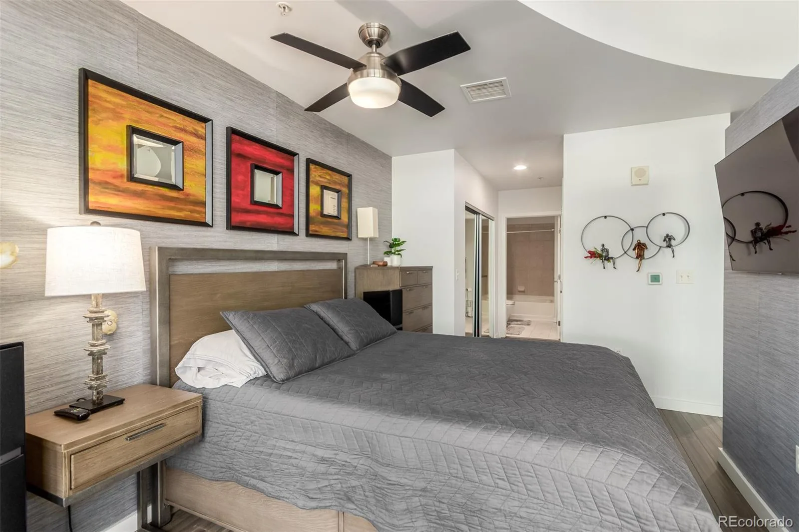 1700 Bassett Street #1023 Denver CO 80202 MLS #REC2564460 06262026233728 1600 11