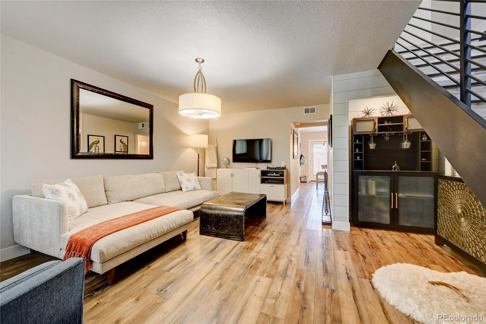 1210 S Carson Way Aurora CO 80012 | MLS #REC2564925 08232026050602 1600 1