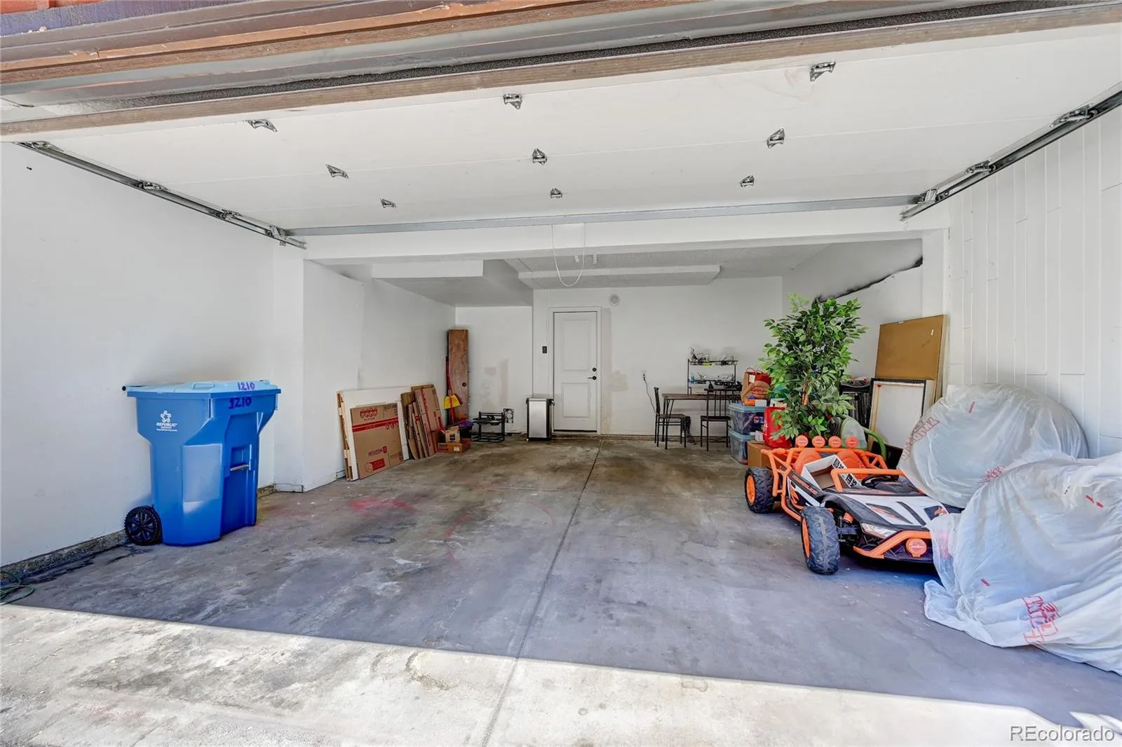 1210 S Carson Way Aurora CO 80012 | MLS #REC2564925 08232026050602 1600 10