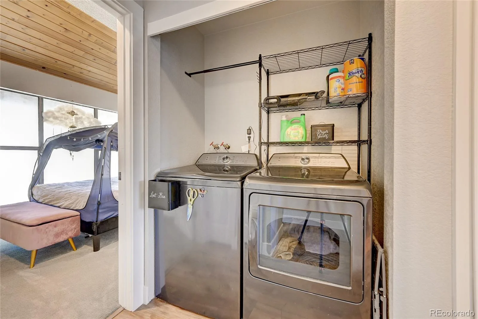 1210 S Carson Way Aurora CO 80012 | MLS #REC2564925 08232026050602 1600 11