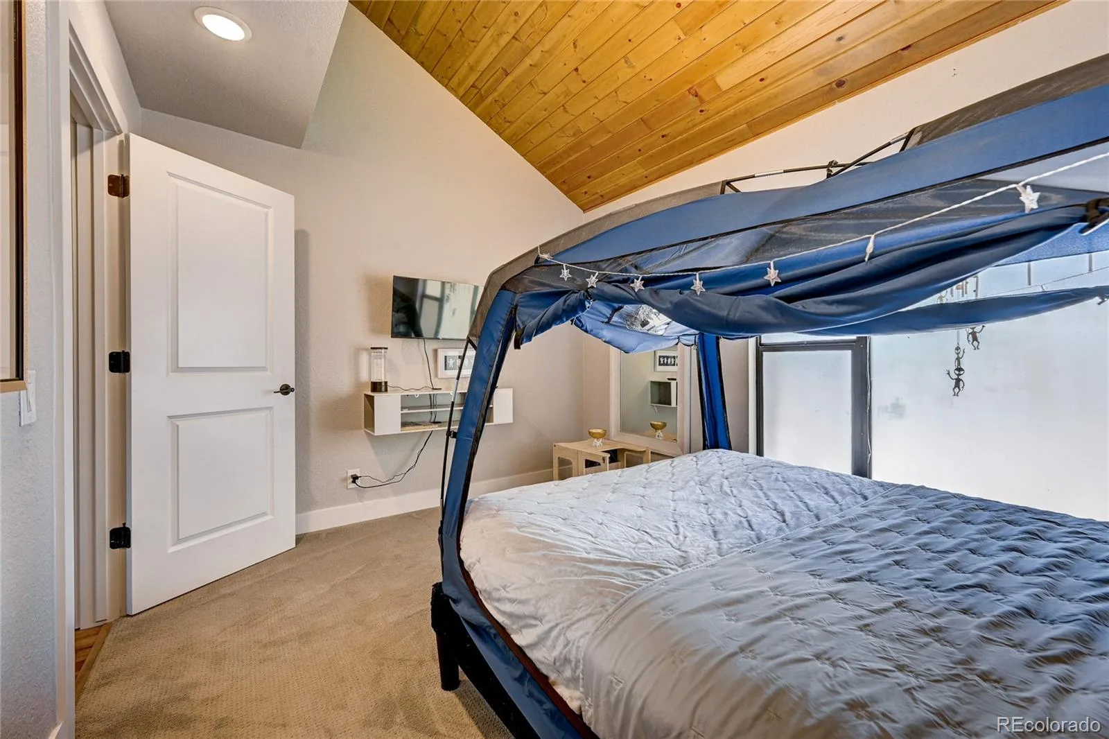 1210 S Carson Way Aurora CO 80012 | MLS #REC2564925 08232026050602 1600 12