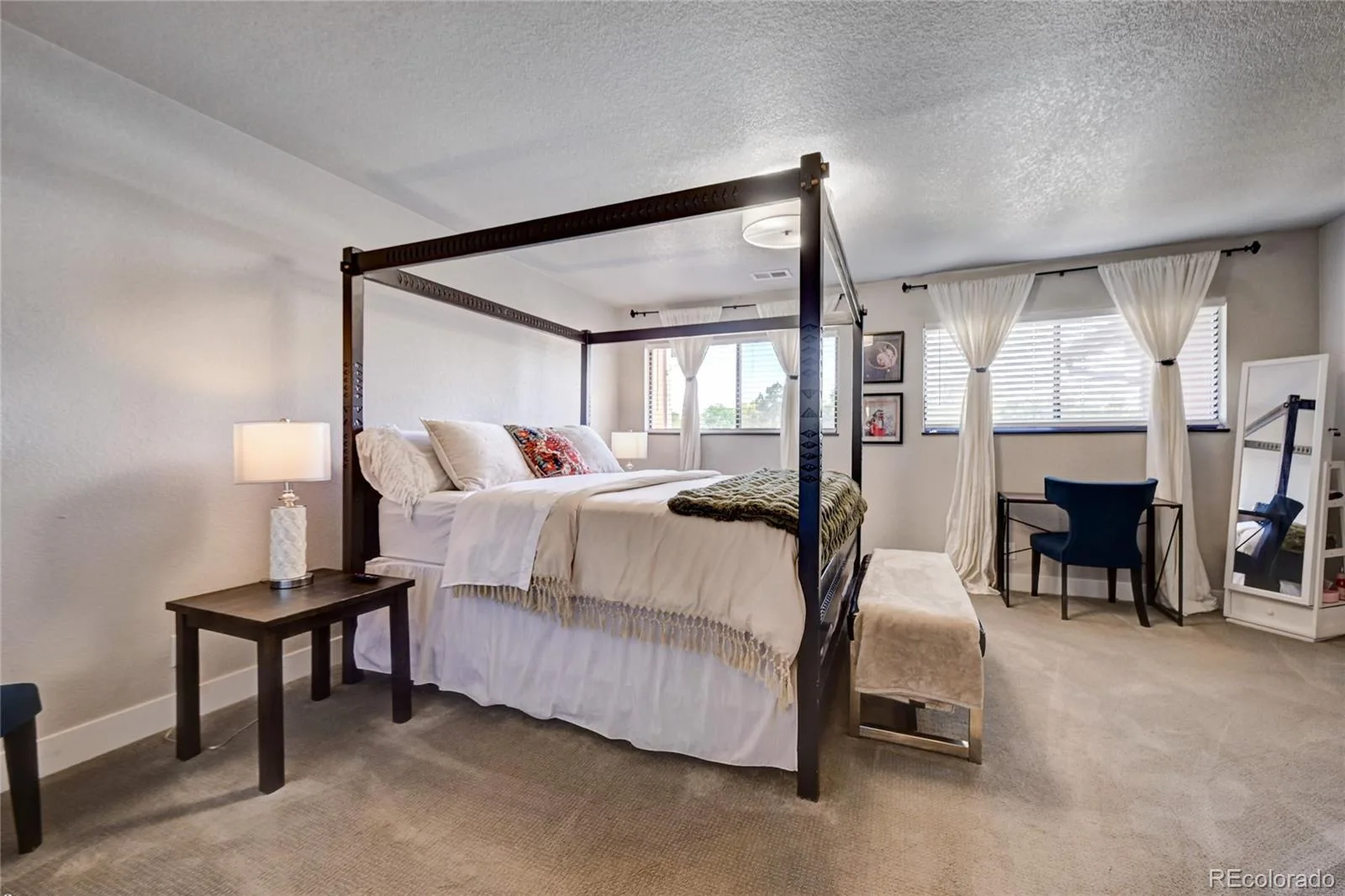 1210 S Carson Way Aurora CO 80012 | MLS #REC2564925 08232026050602 1600 13