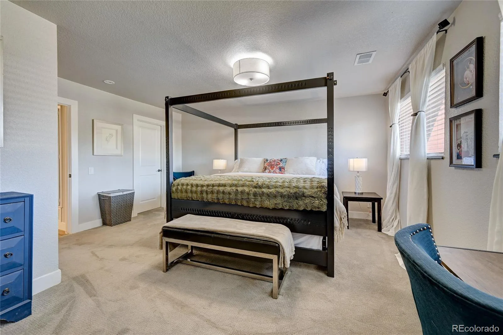 1210 S Carson Way Aurora CO 80012 | MLS #REC2564925 08232026050602 1600 14