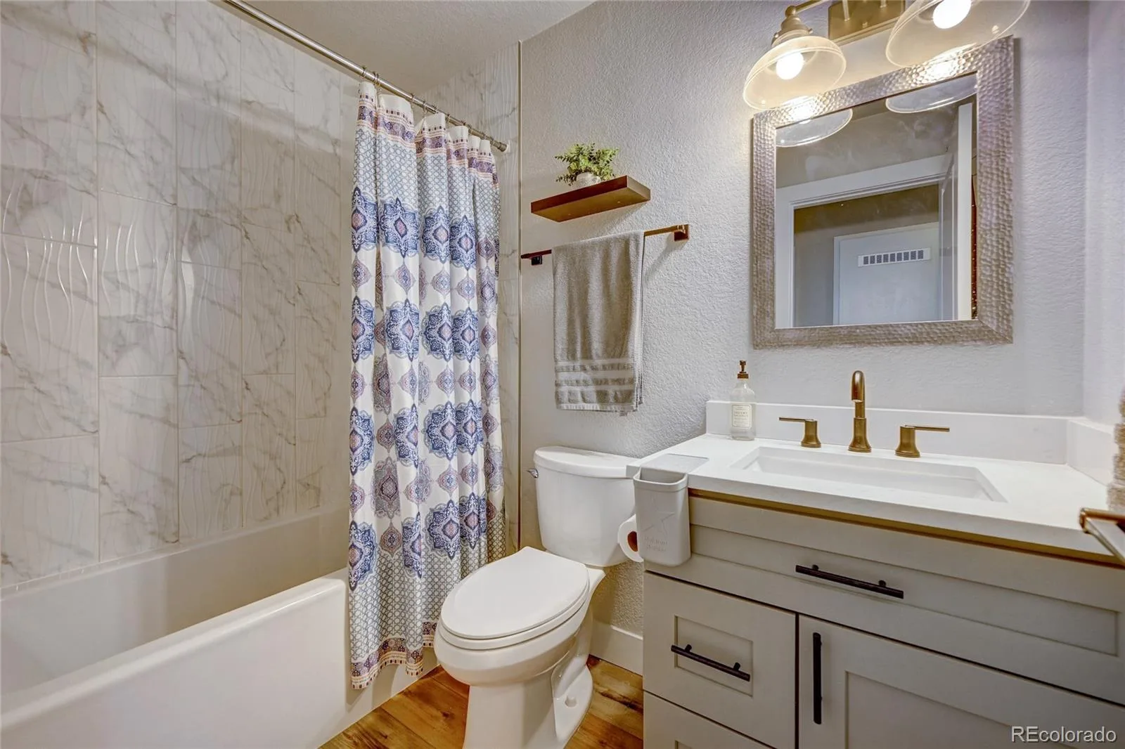 1210 S Carson Way Aurora CO 80012 | MLS #REC2564925 08232026050602 1600 15