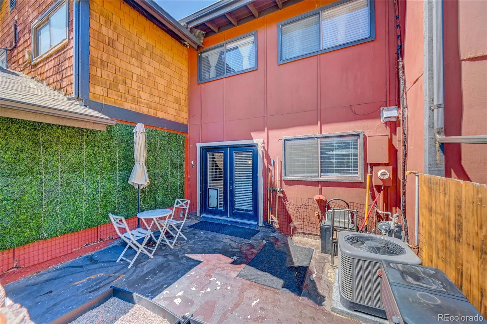 1210 S Carson Way Aurora CO 80012 | MLS #REC2564925 08232026050602 1600 16