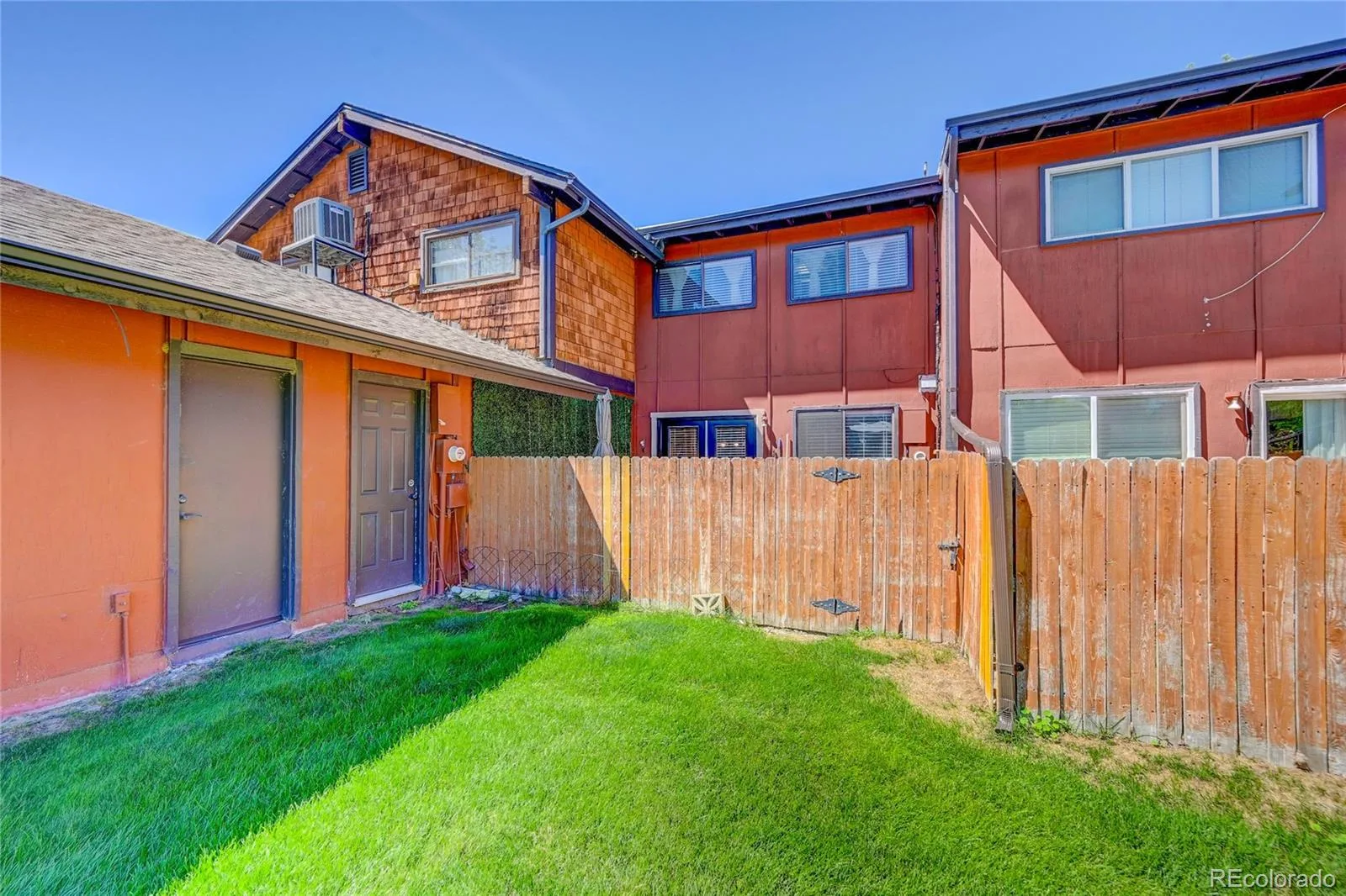 1210 S Carson Way Aurora CO 80012 | MLS #REC2564925 08232026050602 1600 17