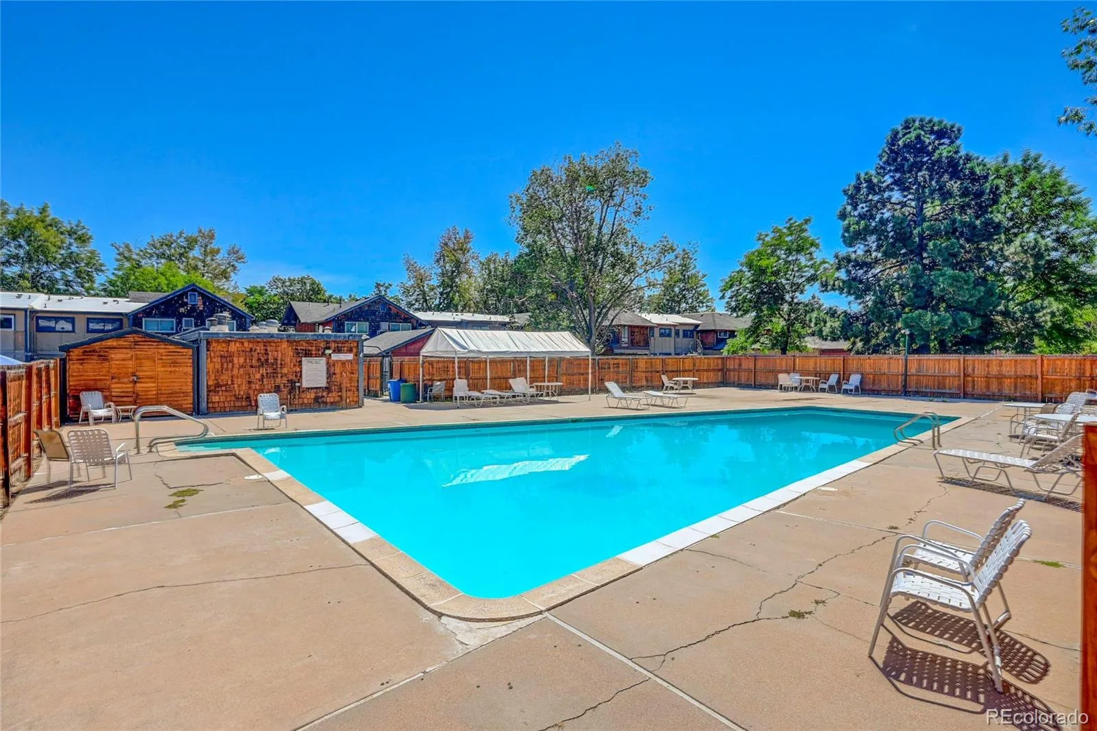 1210 S Carson Way Aurora CO 80012 | MLS #REC2564925 08232026050602 1600 18