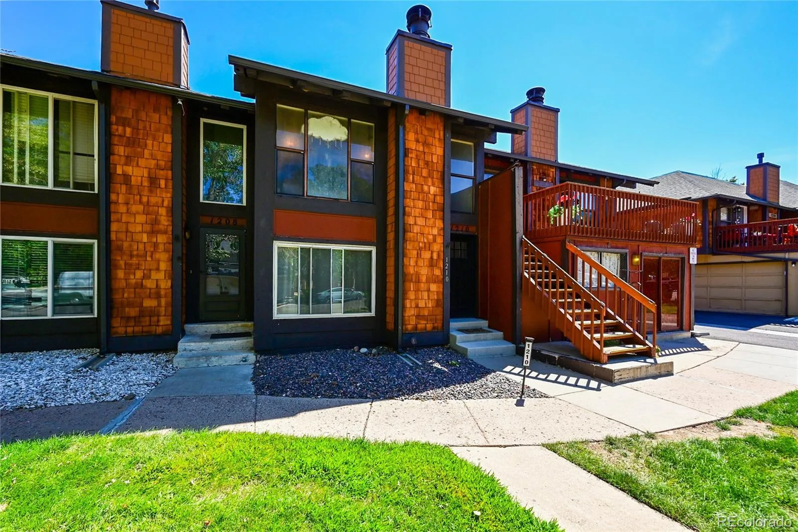 1210 S Carson Way Aurora CO 80012 | MLS #REC2564925 08232026050602 1600 19