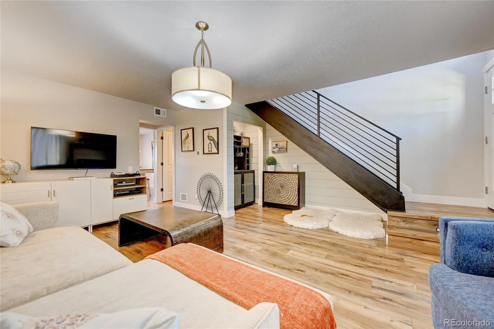1210 S Carson Way Aurora CO 80012 | MLS #REC2564925 08232026050602 1600 2