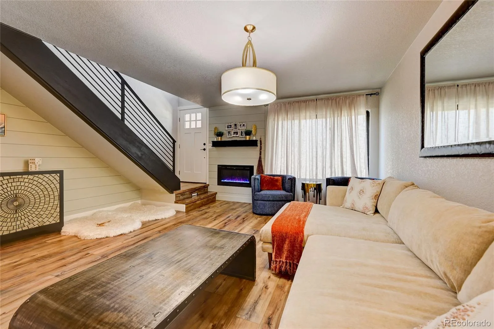1210 S Carson Way Aurora CO 80012 | MLS #REC2564925 08232026050602 1600 3