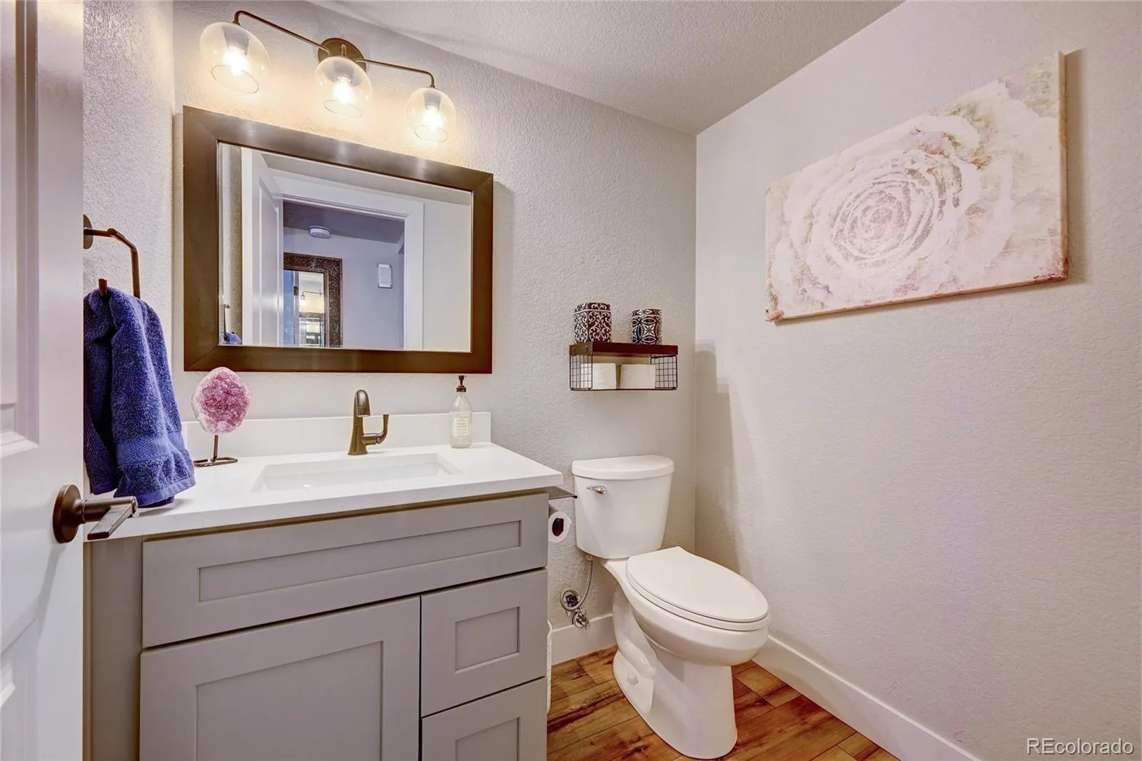 1210 S Carson Way Aurora CO 80012 | MLS #REC2564925 08232026050602 1600 4