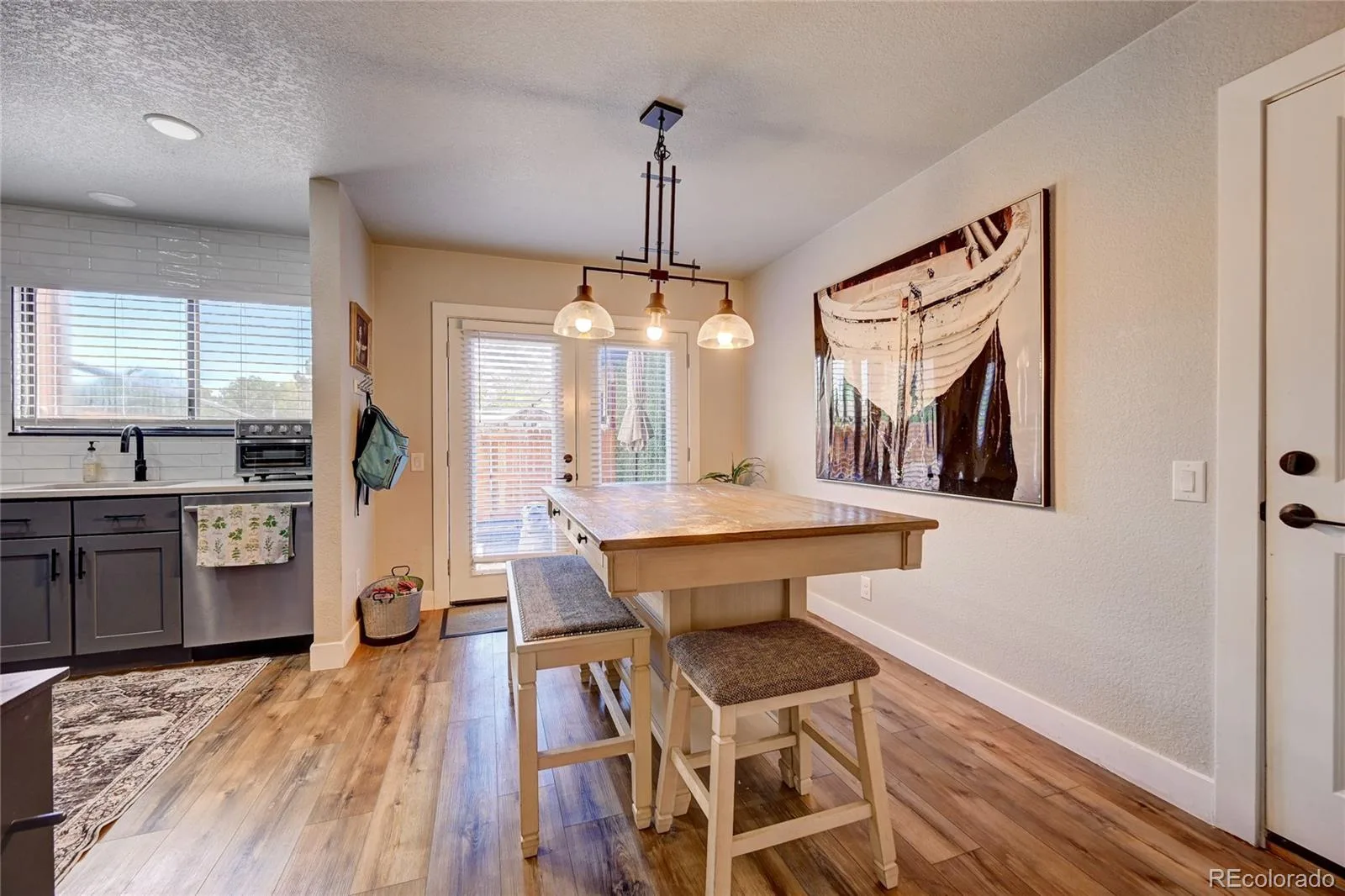 1210 S Carson Way Aurora CO 80012 | MLS #REC2564925 08232026050602 1600 5