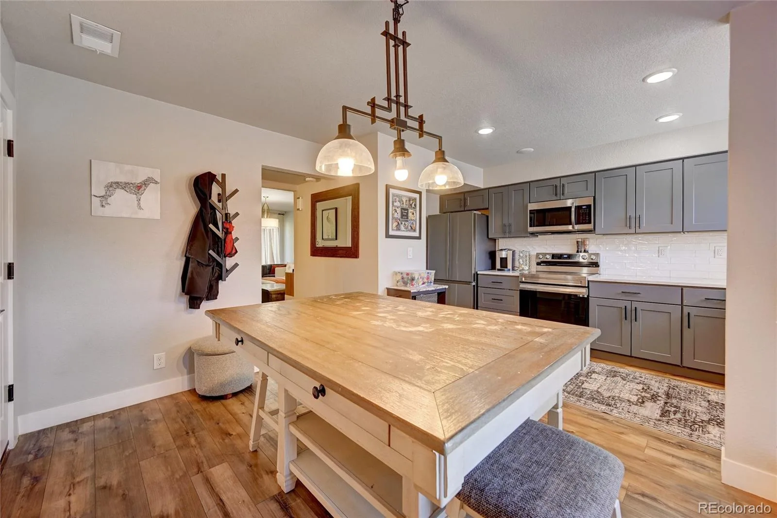 1210 S Carson Way Aurora CO 80012 | MLS #REC2564925 08232026050602 1600 6