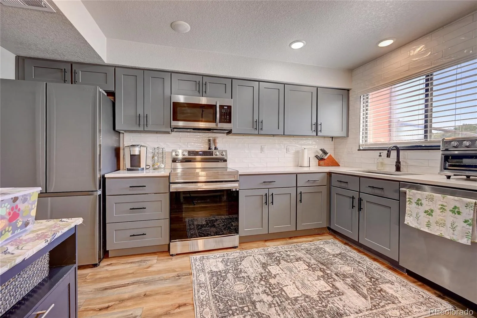 1210 S Carson Way Aurora CO 80012 | MLS #REC2564925 08232026050602 1600 7