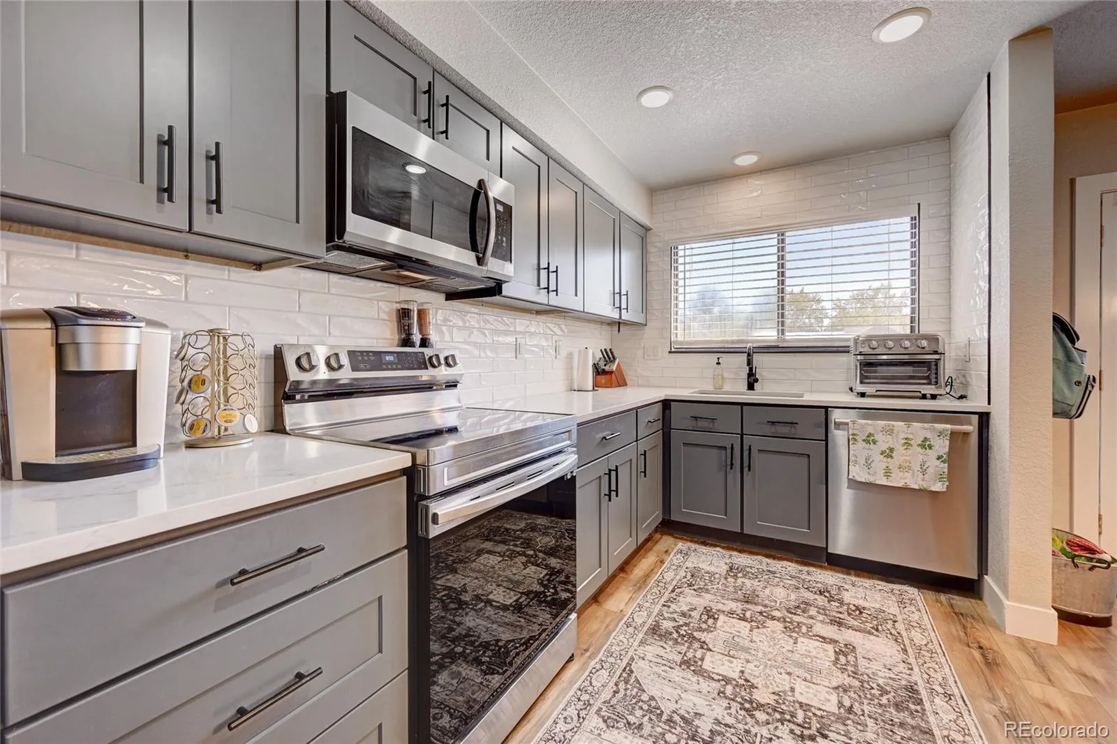 1210 S Carson Way Aurora CO 80012 | MLS #REC2564925 08232026050602 1600 8