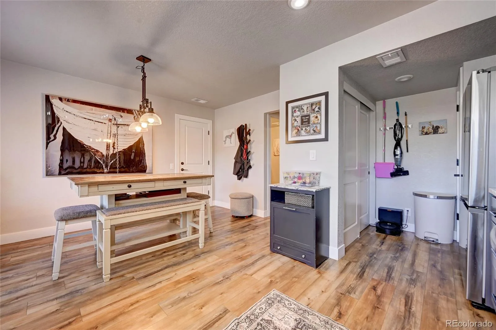 1210 S Carson Way Aurora CO 80012 | MLS #REC2564925 08232026050602 1600 9