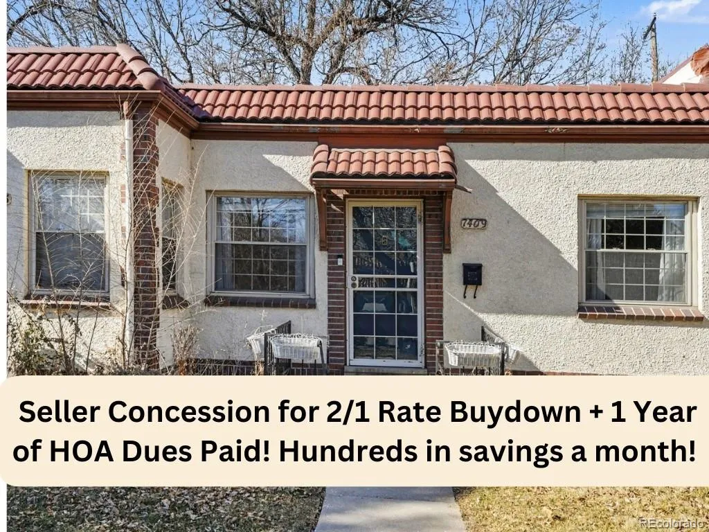 04222026192419 1024 15