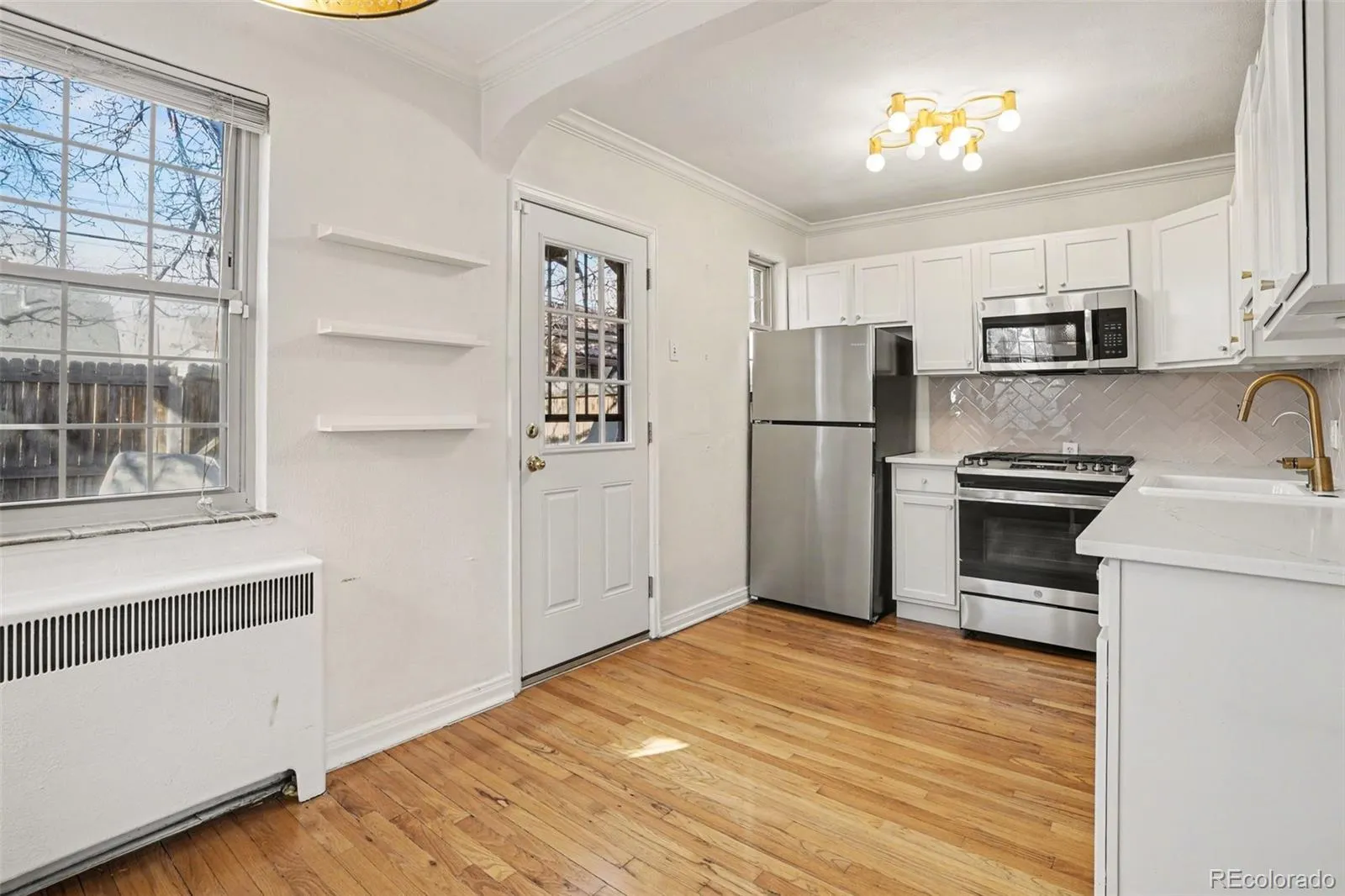 04222026192419 1600 10