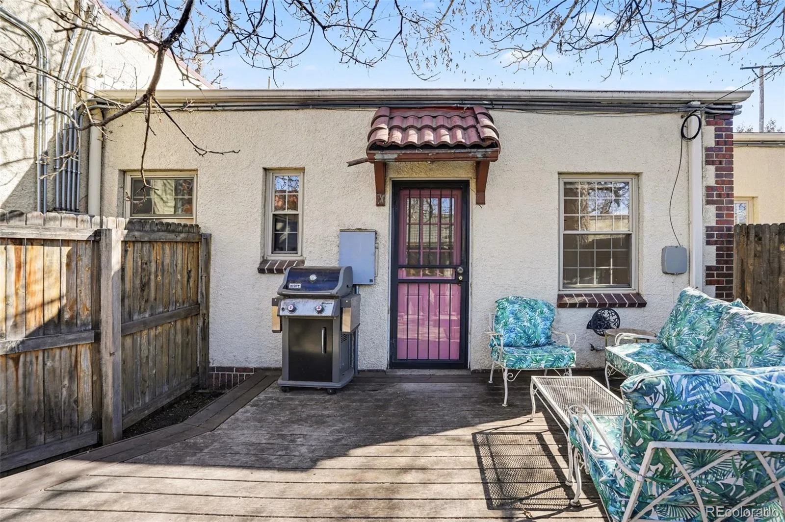 04222026192419 1600 13