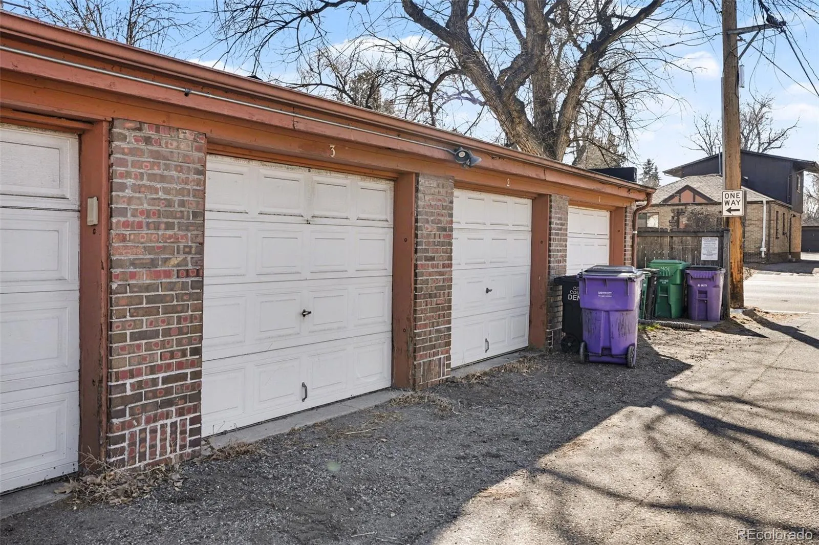 04222026192419 1600 14