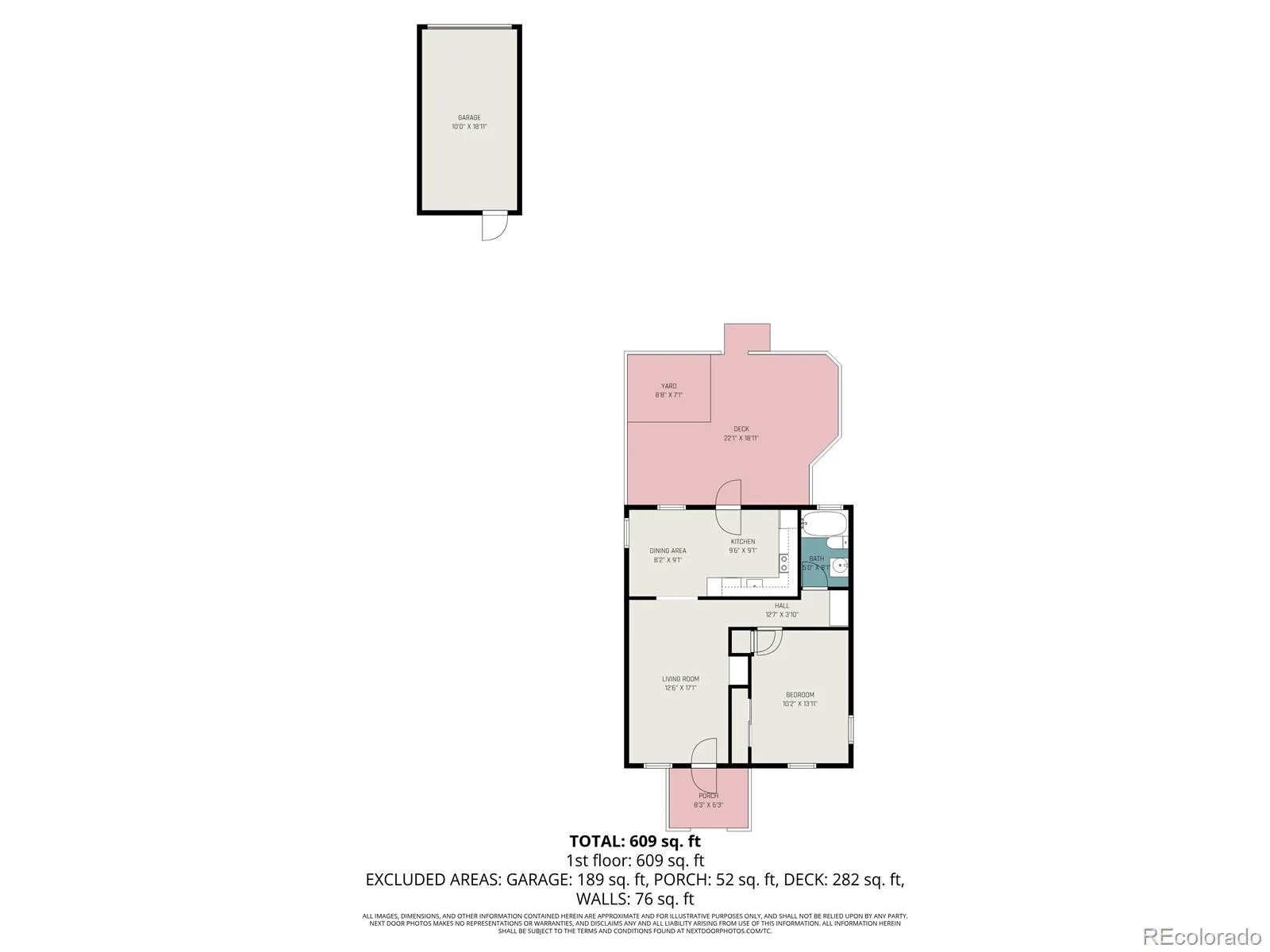 04222026192419 1600 17