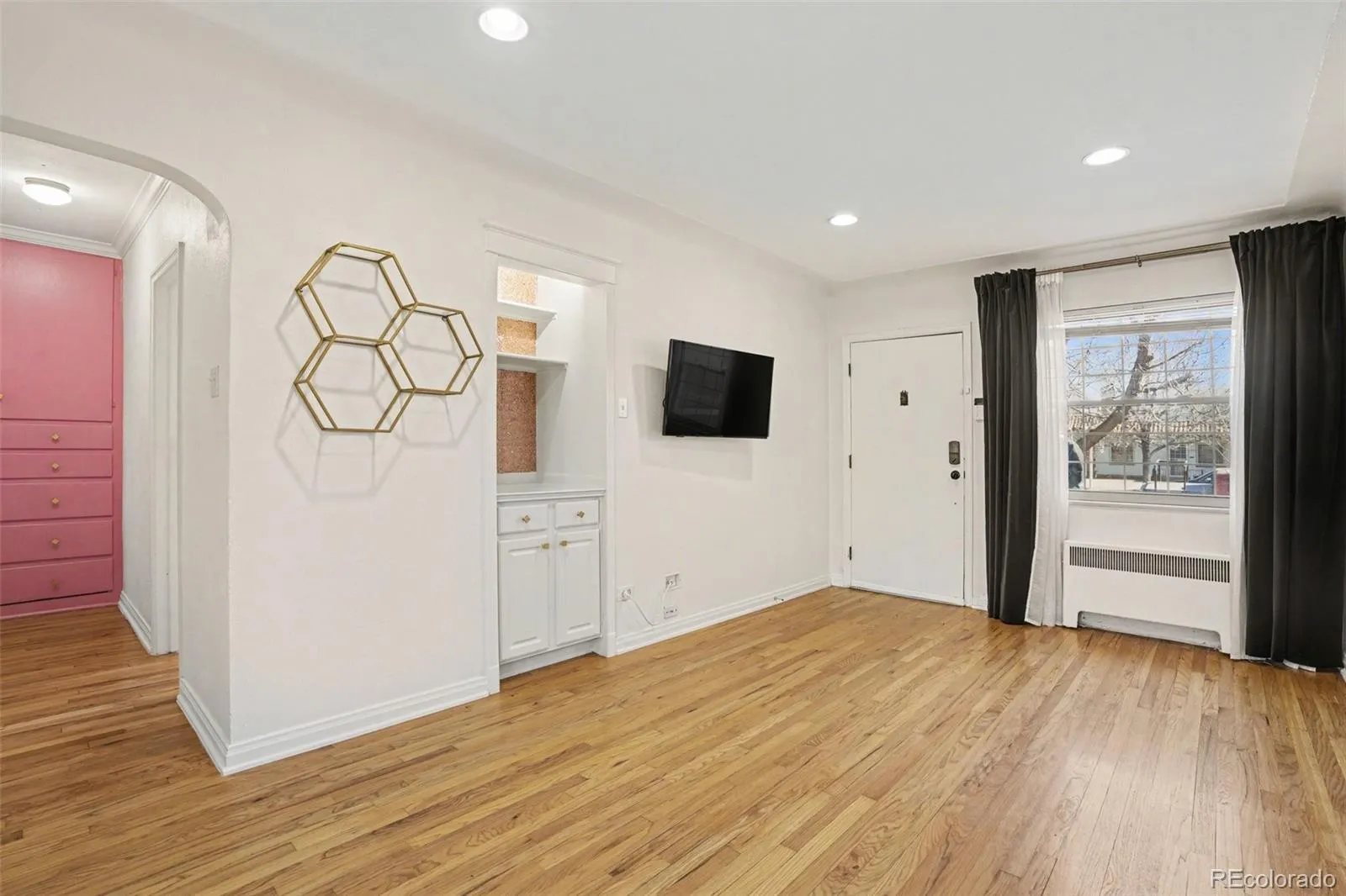 04222026192419 1600 2