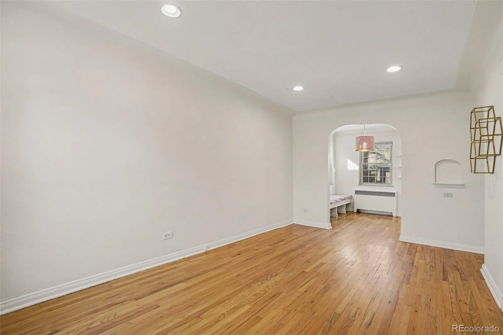 04222026192419 1600 3