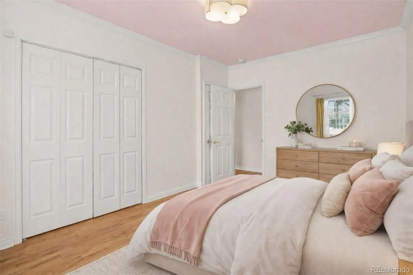 04222026192419 1600 4