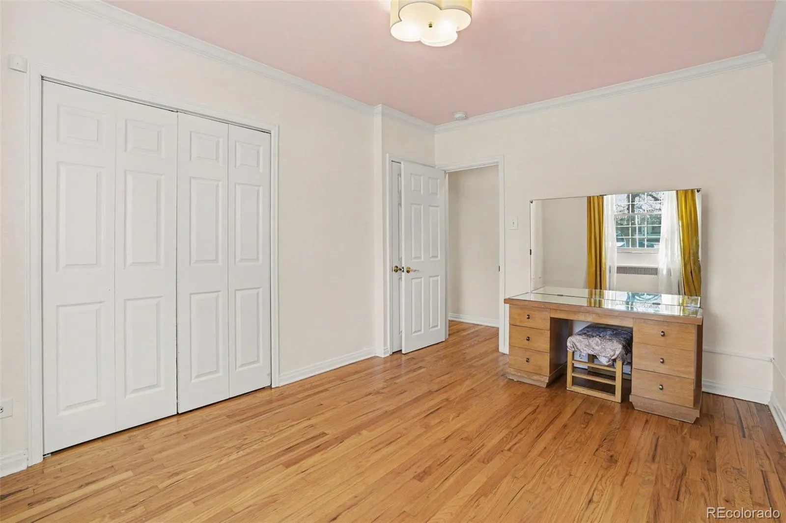 04222026192419 1600 5