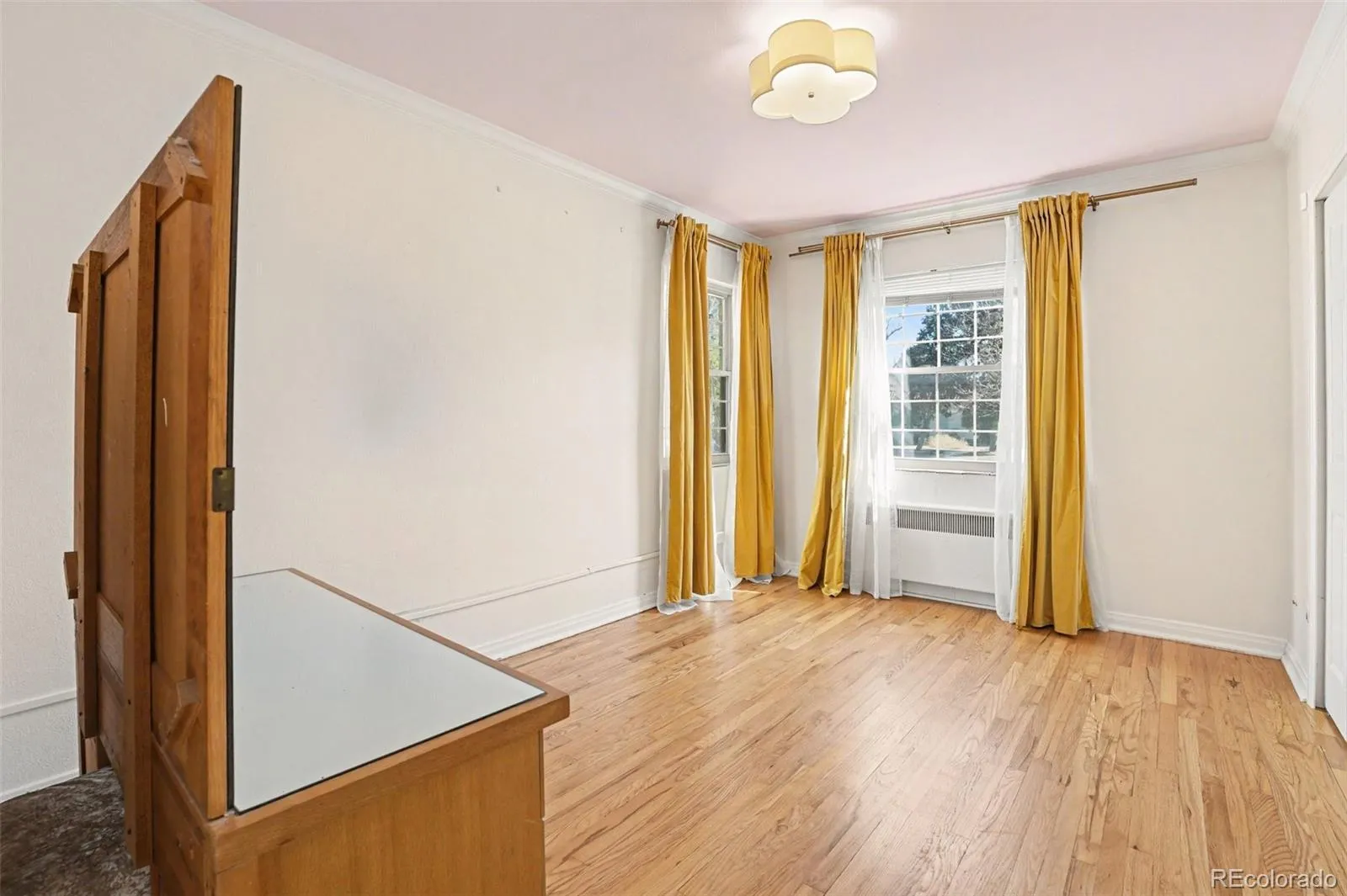 04222026192419 1600 6