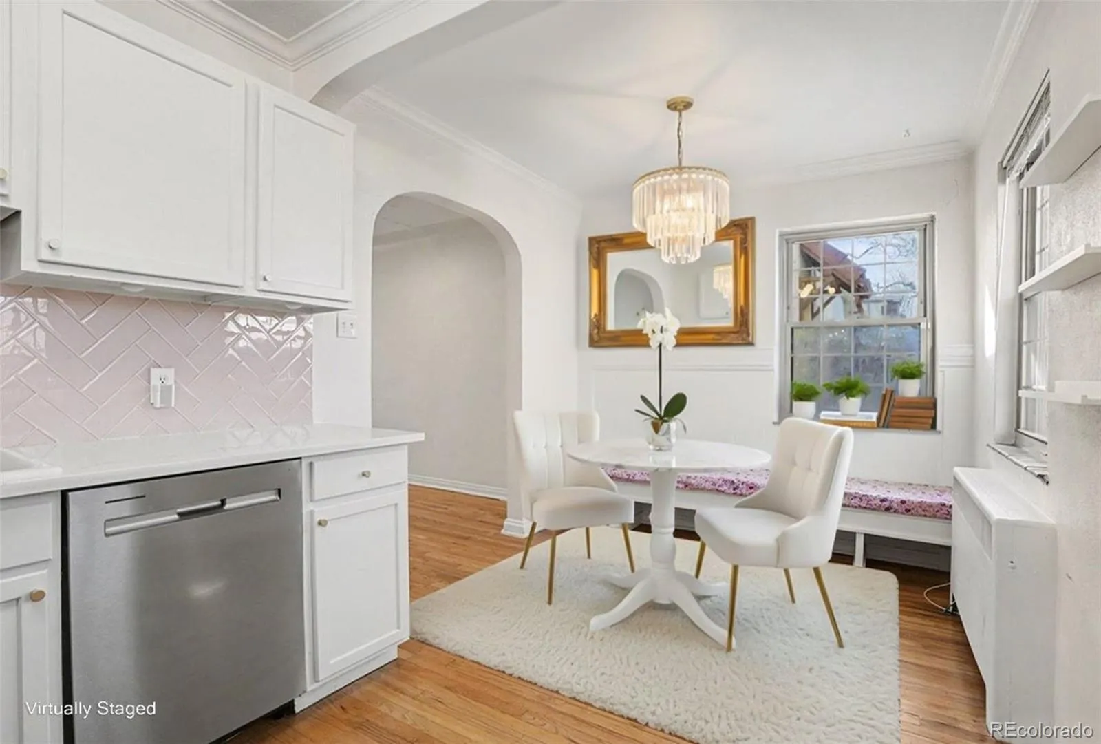 04222026192419 1600 7